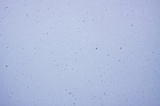 Snowfall textures and overlays, a Nature Photo by pictures for you (Thumbnail 2 of 15)