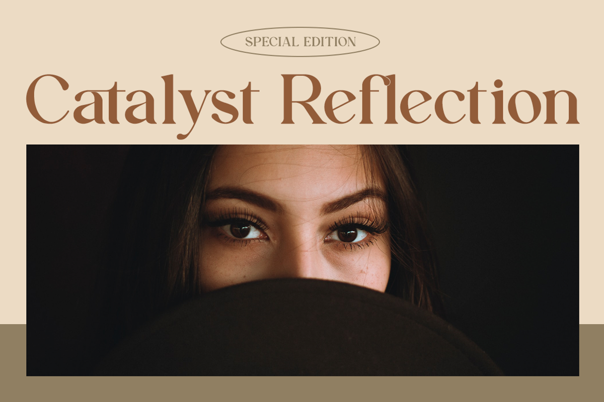 Aesthetiva - Elegant Serif Font, a Serif Font by RockboyStd (Photo 6 of 12)