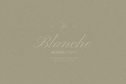 Embossed Paper Text Effect, a Packaging Mockup by Feel This (Thumbnail 5 of 5)