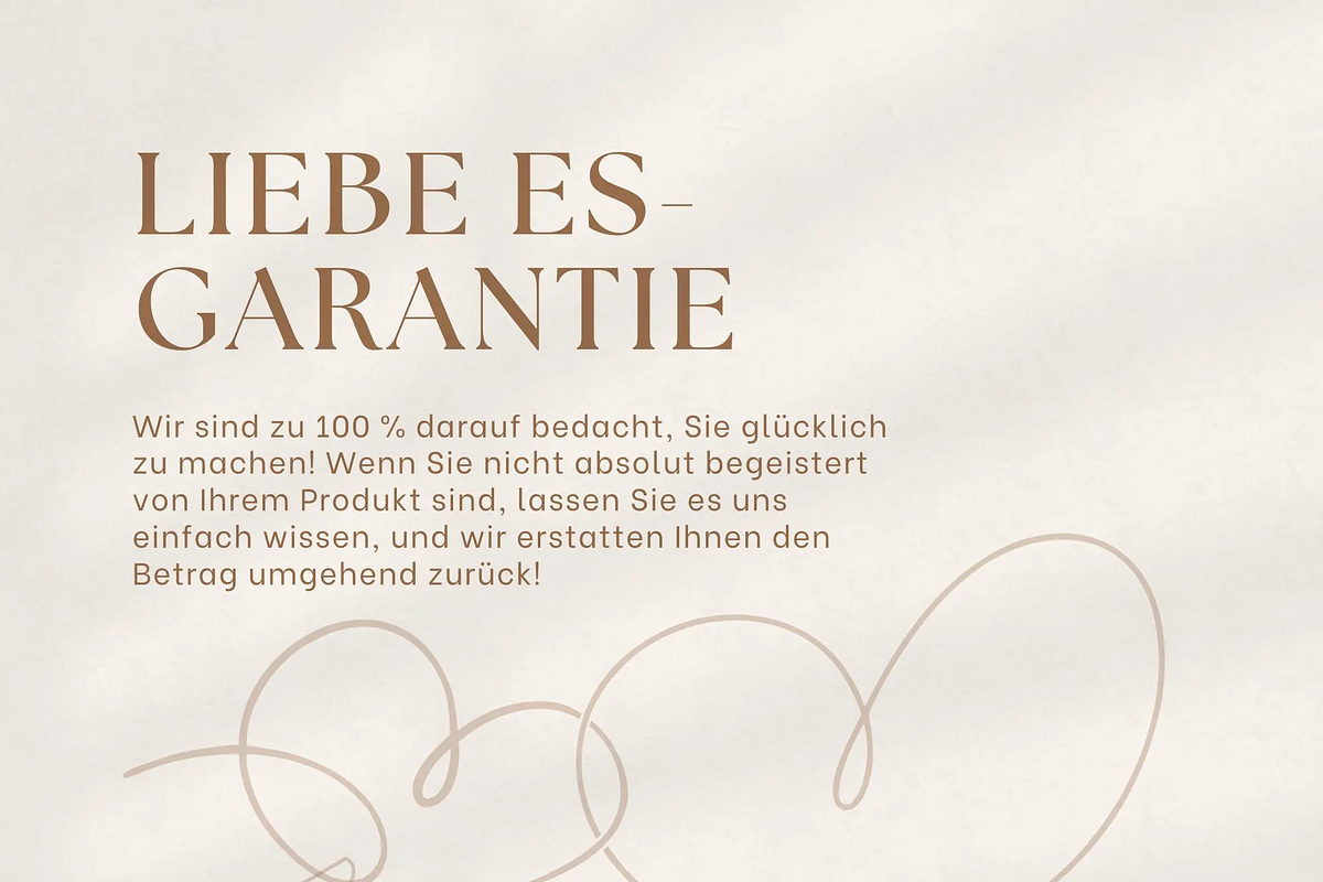 Professionelle Lebenslauf Vorlage, a Resume Template by OkiDocs Resume Templates (Photo 6 of 10)