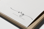Challenge // Casual Handwritten Font, a Script Font by Haksen (Thumbnail 2 of 14)