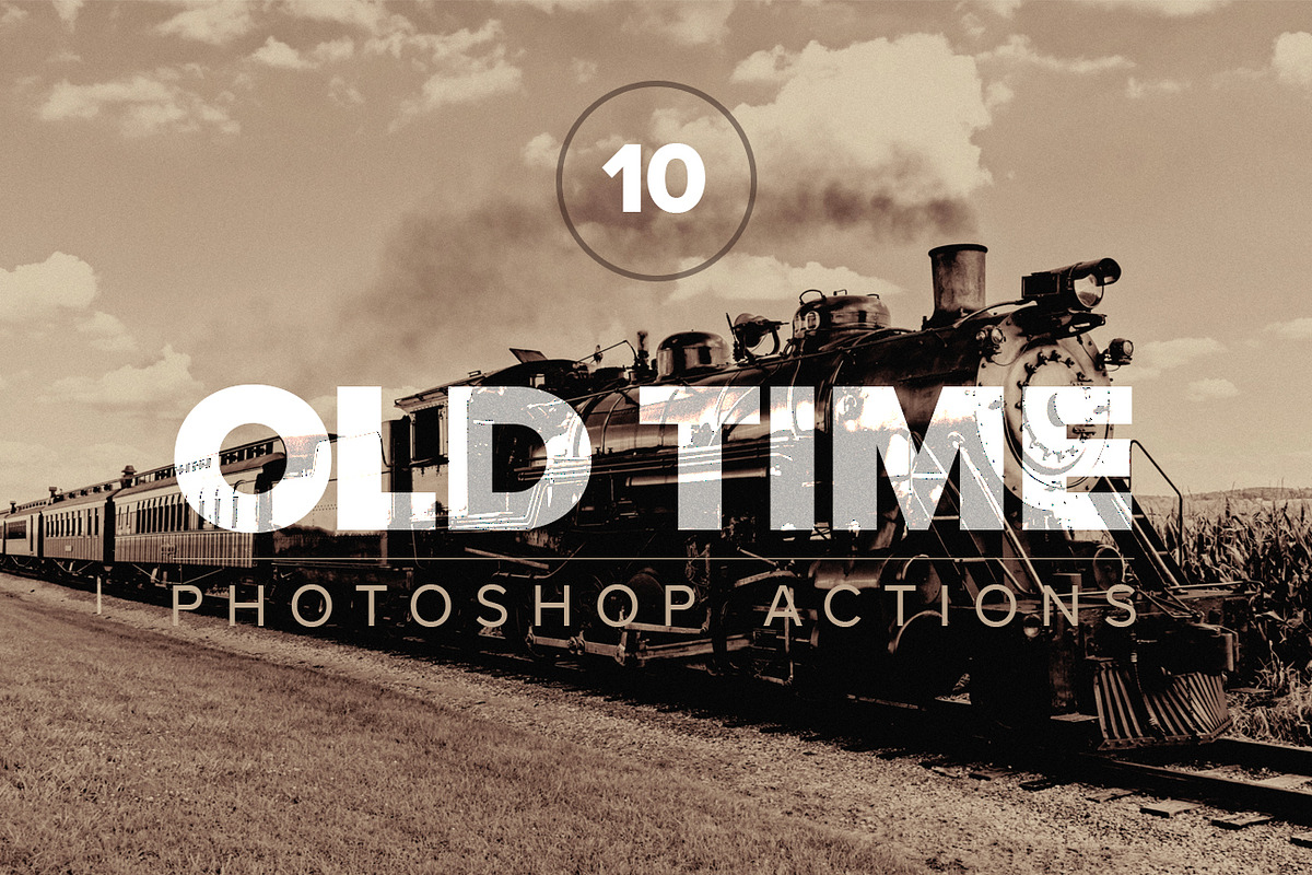210 Premium PS Actions Bundle, an Action Add-On by Prixel Creative (Photo 15 of 17)