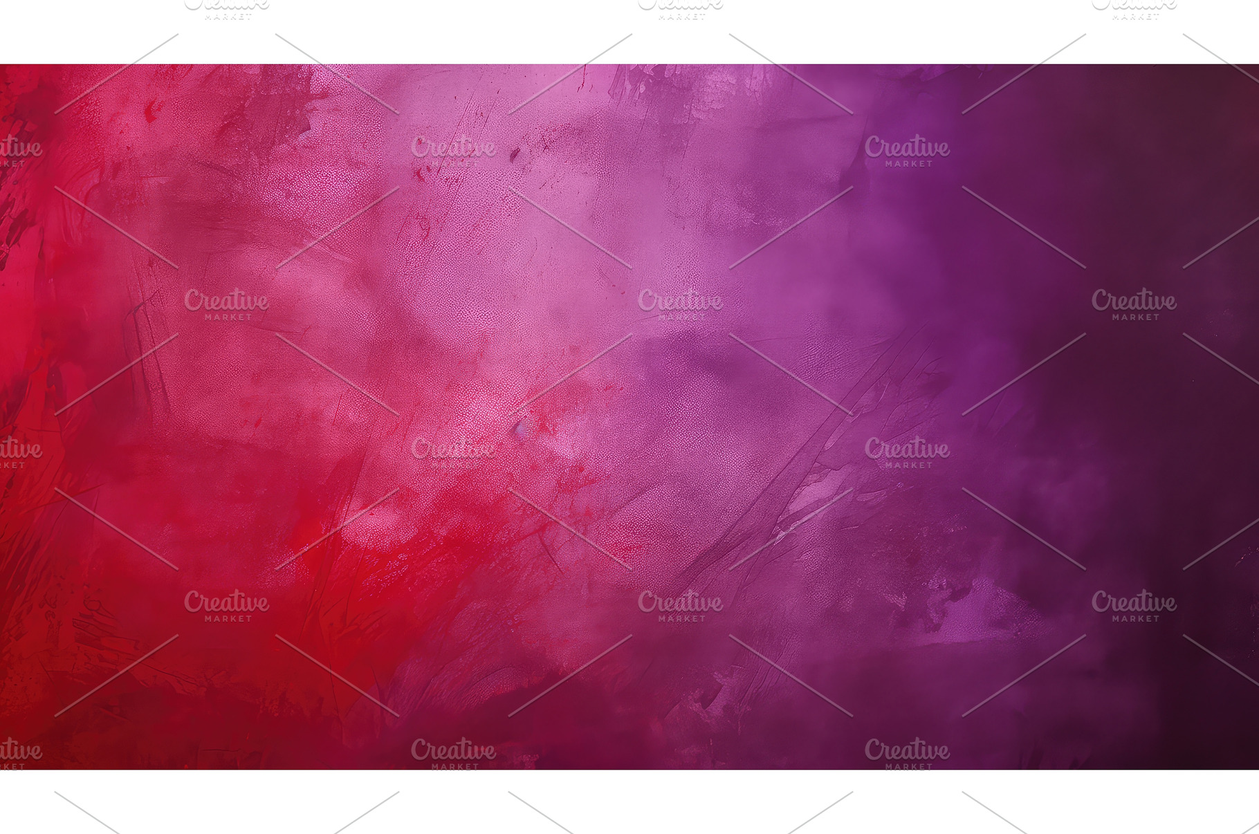 gradient purple red background ai, a Background Photo by pikepicture