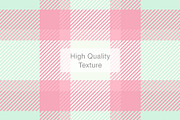#163 Faded Cosy Plaids, a Pattern Graphic by Plaid4You (Thumbnail 4 of 5)
