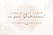 Dian Milena - Signature Script, a Script Font by Get Studio (Thumbnail 19 of 29)