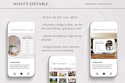 May Real Estate Social Media Posts, a Social Media Template by Marketing Templates Co. (Thumbnail 10 of 10)