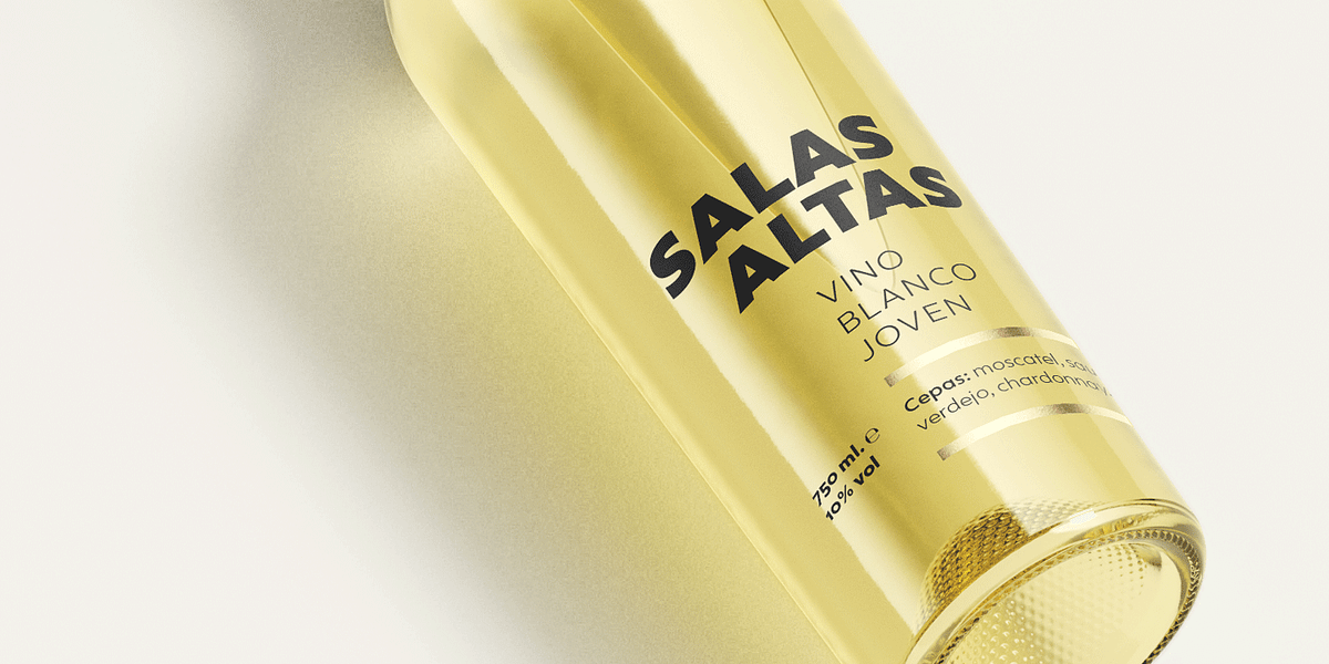 Ingeo, a Sans Serif Font by Blancoletters (Photo 12 of 15)
