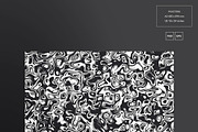 Mega Bundle | Atelier, a Poster Template by Amber Graphics (Thumbnail 10 of 13)