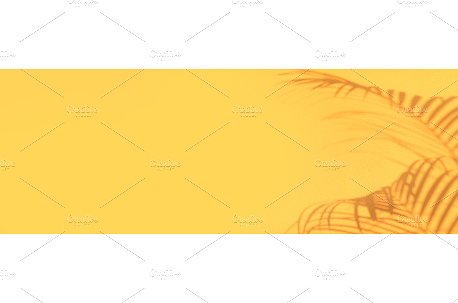 Summer travel concept. Shadow of, a Nature Photo by Enjoy Photo