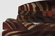 Animal zebra skin stripes pattern, a Pattern Graphic by Nocito Design (Thumbnail 2 of 6)