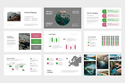 Qozu : Travel Keynote, a Presentation Template by Punkl Camp (Thumbnail 8 of 9)