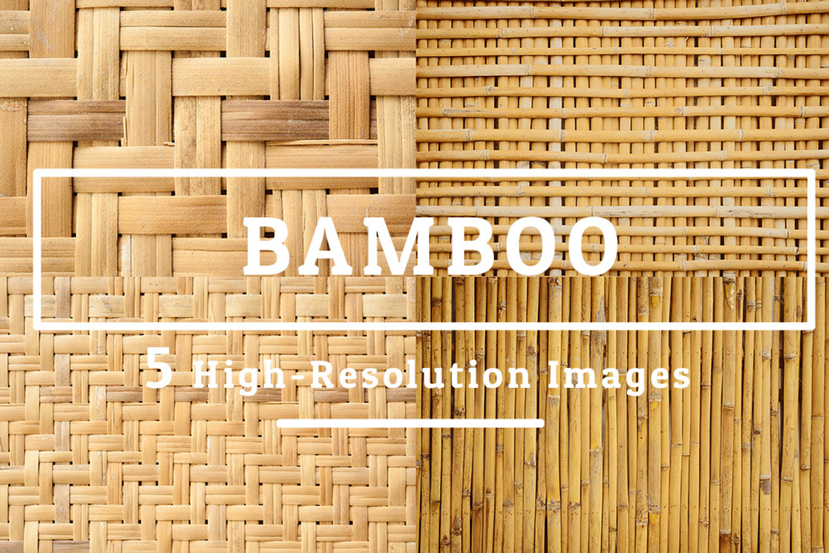 50 Texture Background Set 02, a Texture Graphic by FWStudio (Photo 5 of 10)