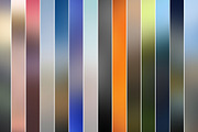 35 Premium Blurred Backgrounds V1, an iPhone Mockup by Louis Twelve (Thumbnail 4 of 5)