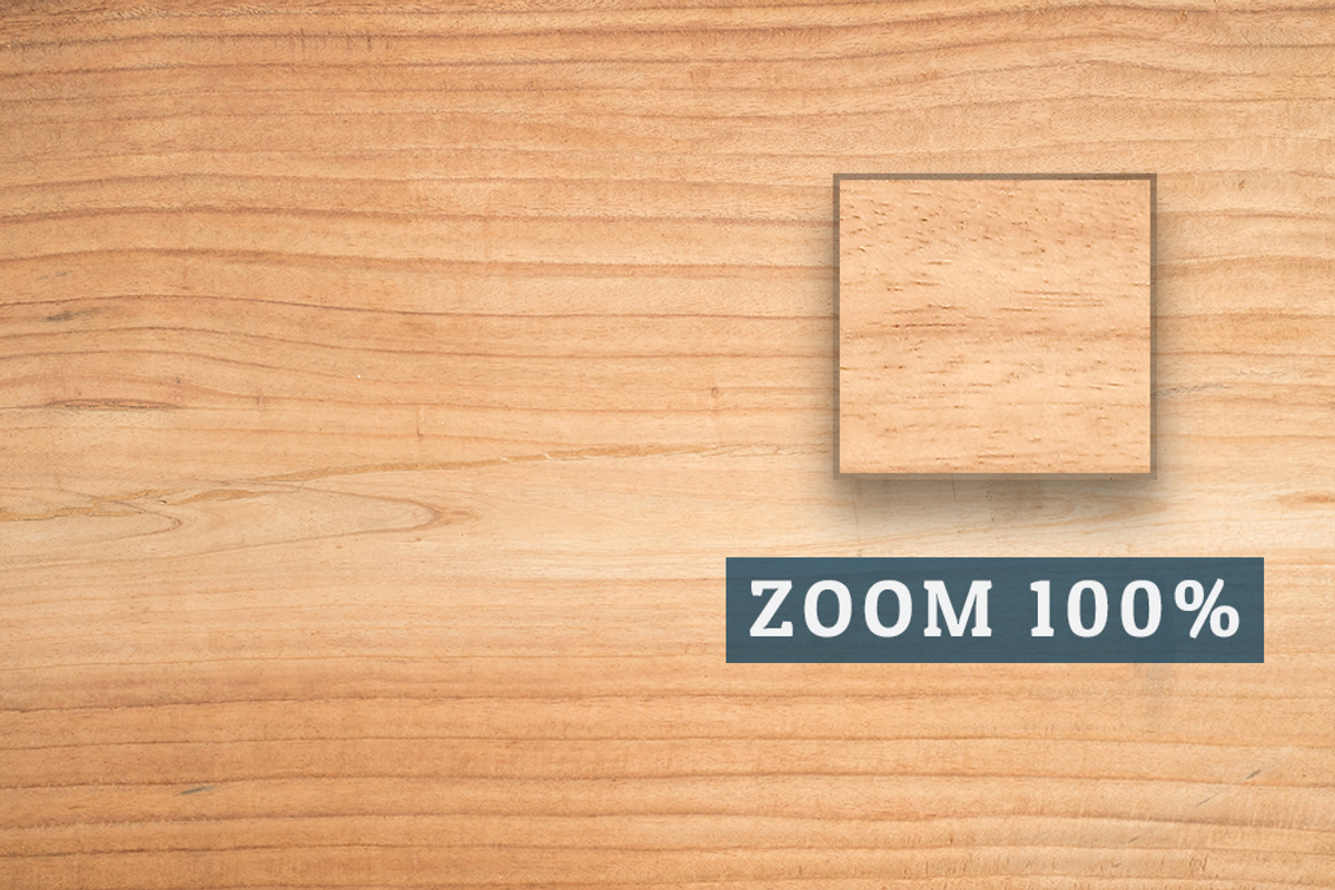 70 Natural Wood Table Textures Set 1, a Texture Graphic by FWStudio (Photo 4 of 11)