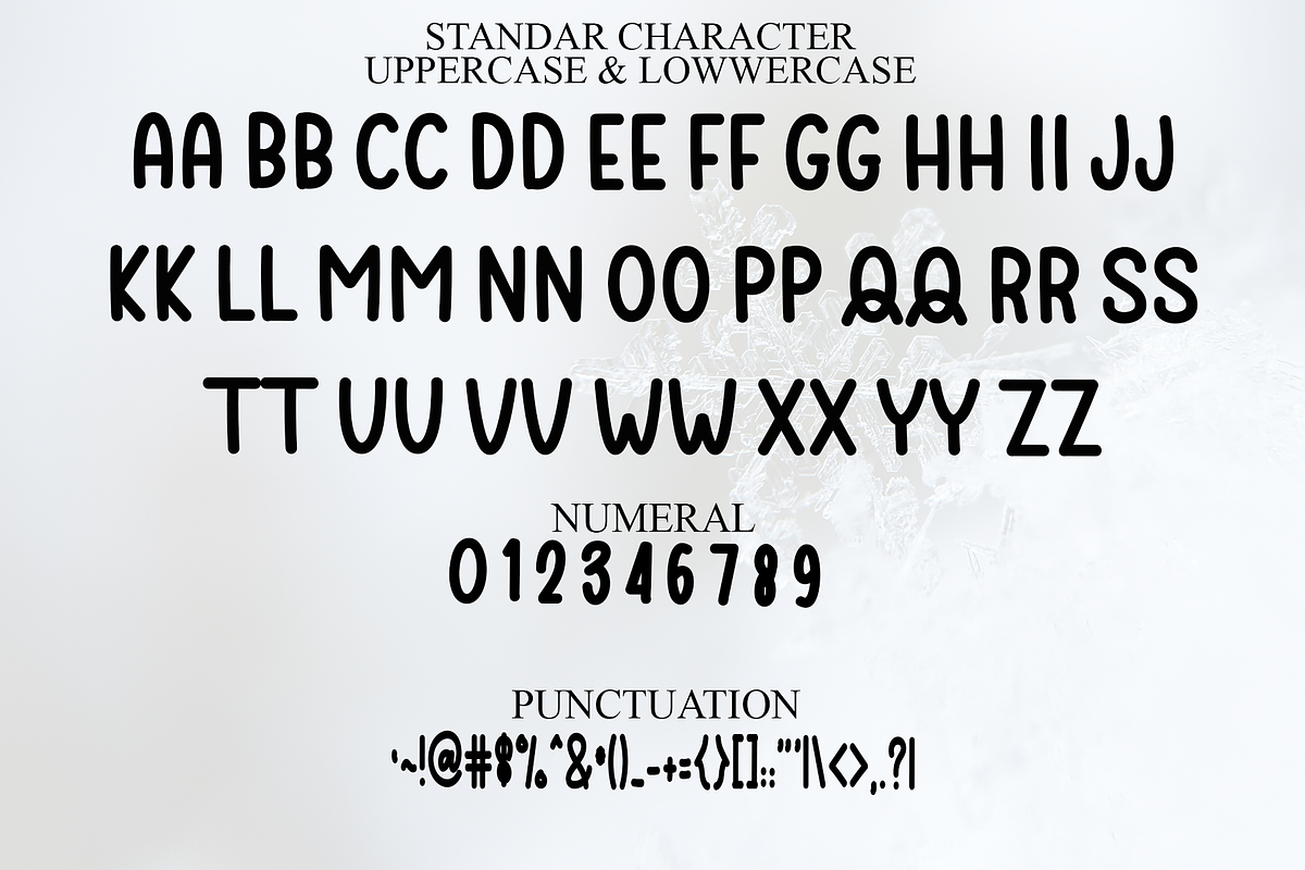 Groovy Designer, a Sans Serif Font by InermediaSTUDIO (Photo 2 of 8)