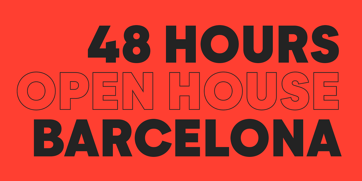 Majorant, a Sans Serif Font by Emtype Foundry (Photo 7 of 14)