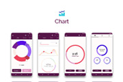 Prototype 86 - Template For Android, an UI Kit Template by App for Mobile & Website (Thumbnail 27 of 28)