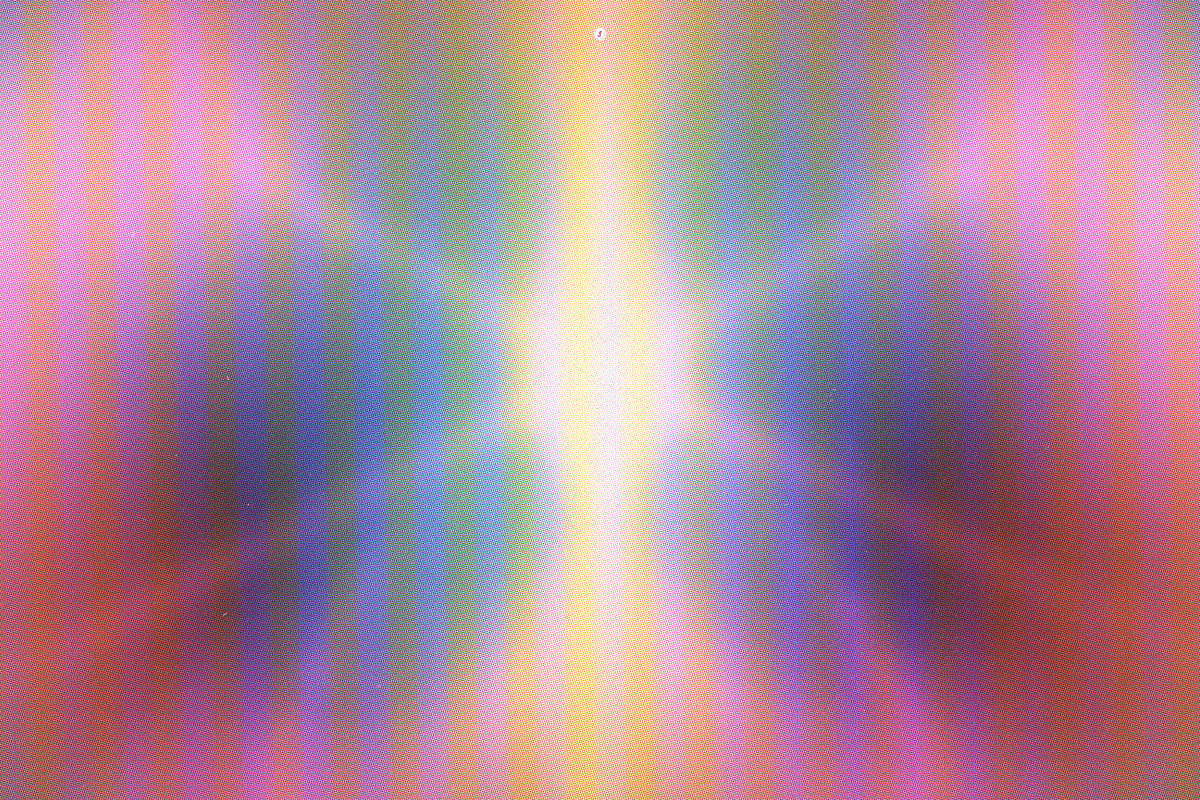 Spirit Flow Halftone Backgrounds, a Background Graphic by Freezerondigital (Photo 8 of 18)