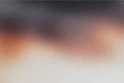 50 Atmospheric Grainy Gradients, a Background Graphic by Side Project (Thumbnail 8 of 12)