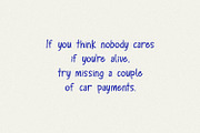 Cametah Textbook Display Font, a Handwritten Font by Maulana Creative (Thumbnail 2 of 7)