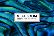 Iridescent Abalone Repeat Pattern, a Pattern Graphic by PATTERNBASE (Thumbnail 2 of 5)