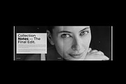 Lookbook - Photography Portfolio, a Brochure Template by TemplateFolio-Shop (Thumbnail 16 of 22)