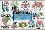 The Delightful Sublimation Bundle, a Graphic by OK Design (Thumbnail 8 of 10)