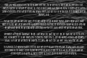 JVNE-Minervae, a Blackletter Font by Jvne77 (Thumbnail 5 of 5)