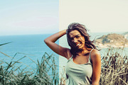 10 Cappuccino Lightroom Presets, a Preset Add-On by LucaTheme (Thumbnail 9 of 9)