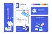 5G Technology and Internet Icons, a Duotone Icon by Vectors Market (Thumbnail 4 of 12)