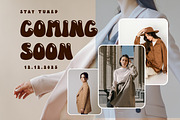 Bubble Display Font-Groovy Pop Soda, a Handwritten Font by ZoloDesignHub (Thumbnail 7 of 9)