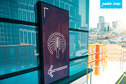 Monument Line Icons V2, a Solid Icon by Jumbo Icons (Thumbnail 5 of 5)