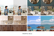 Traffic Lightroom Mobile Presets, a Preset Add-On by VEER (Thumbnail 17 of 17)