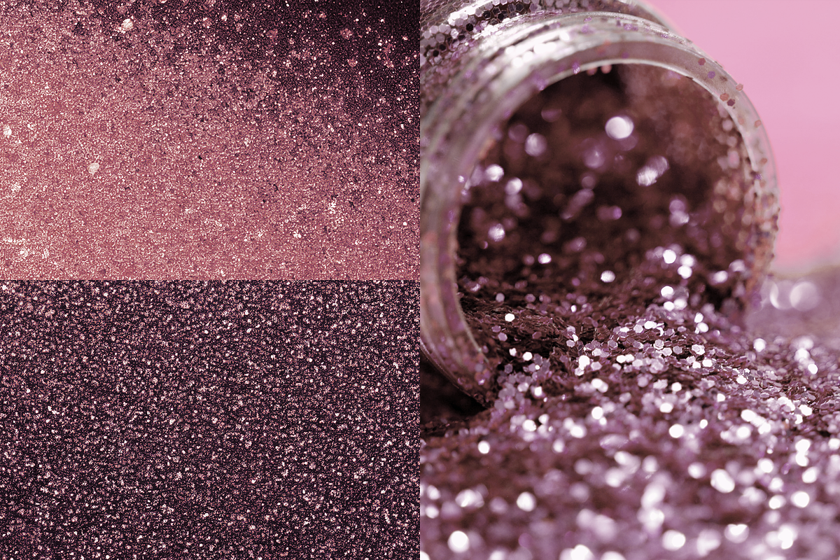440 Gold & Metallic Textures Bundle, a Texture Graphic by Graphicdome (Photo 22 of 22)