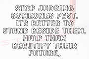 Bubble Bursh, a Script Font by InermediaSTUDIO (Thumbnail 4 of 8)