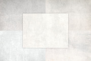 Subtle Textures Pack 2, a Texture Graphic by Design Panoply (Thumbnail 3 of 5)