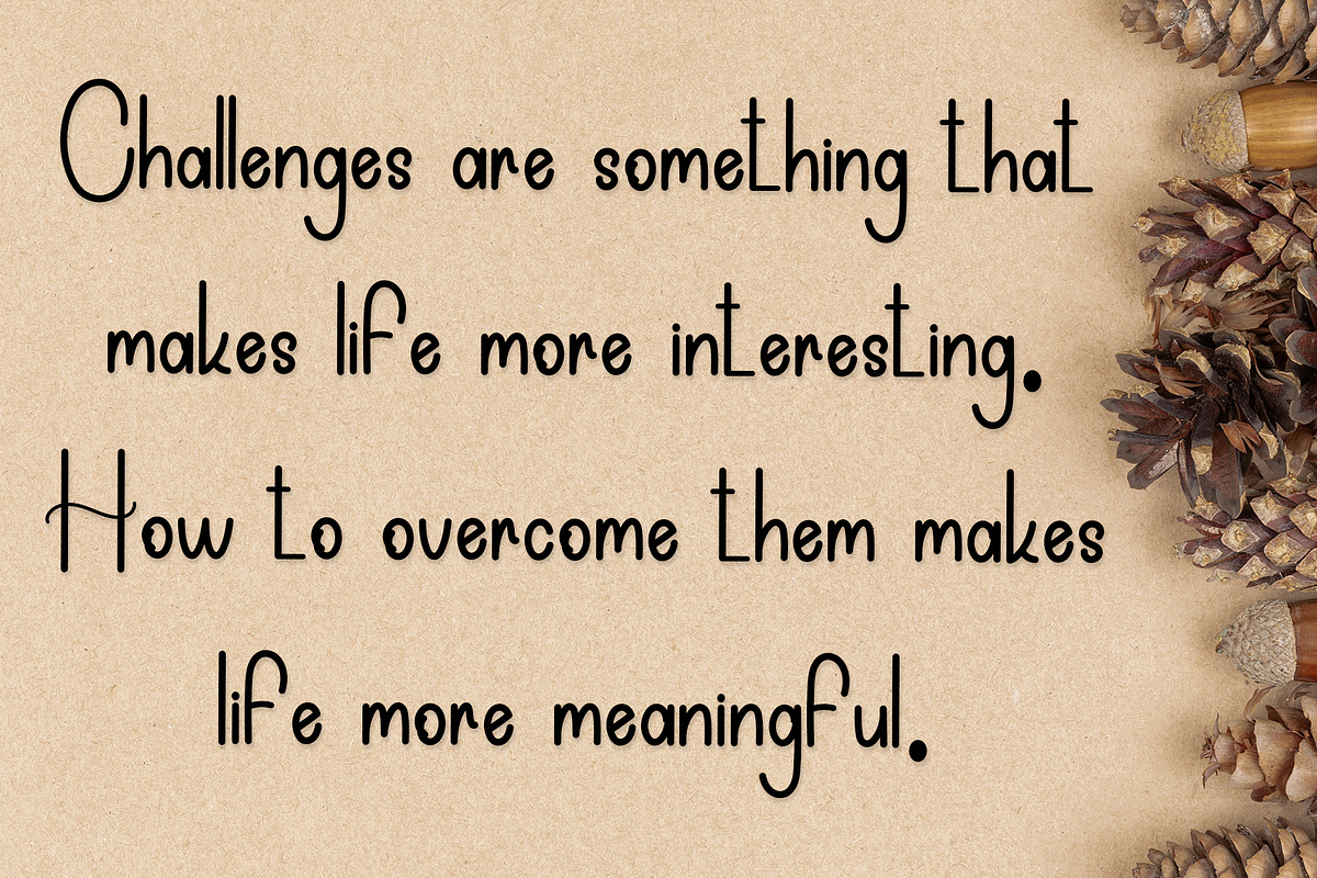 Simple Alphabet, a Handwritten Font by InermediaSTUDIO (Photo 7 of 7)