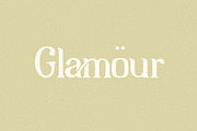 Yunan - Modern and Classy Font, a Serif Font by Flawless And Co (Thumbnail 14 of 14)