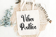 Script Smooth, a Handwritten Font by FreshTypeINK (Thumbnail 4 of 8)
