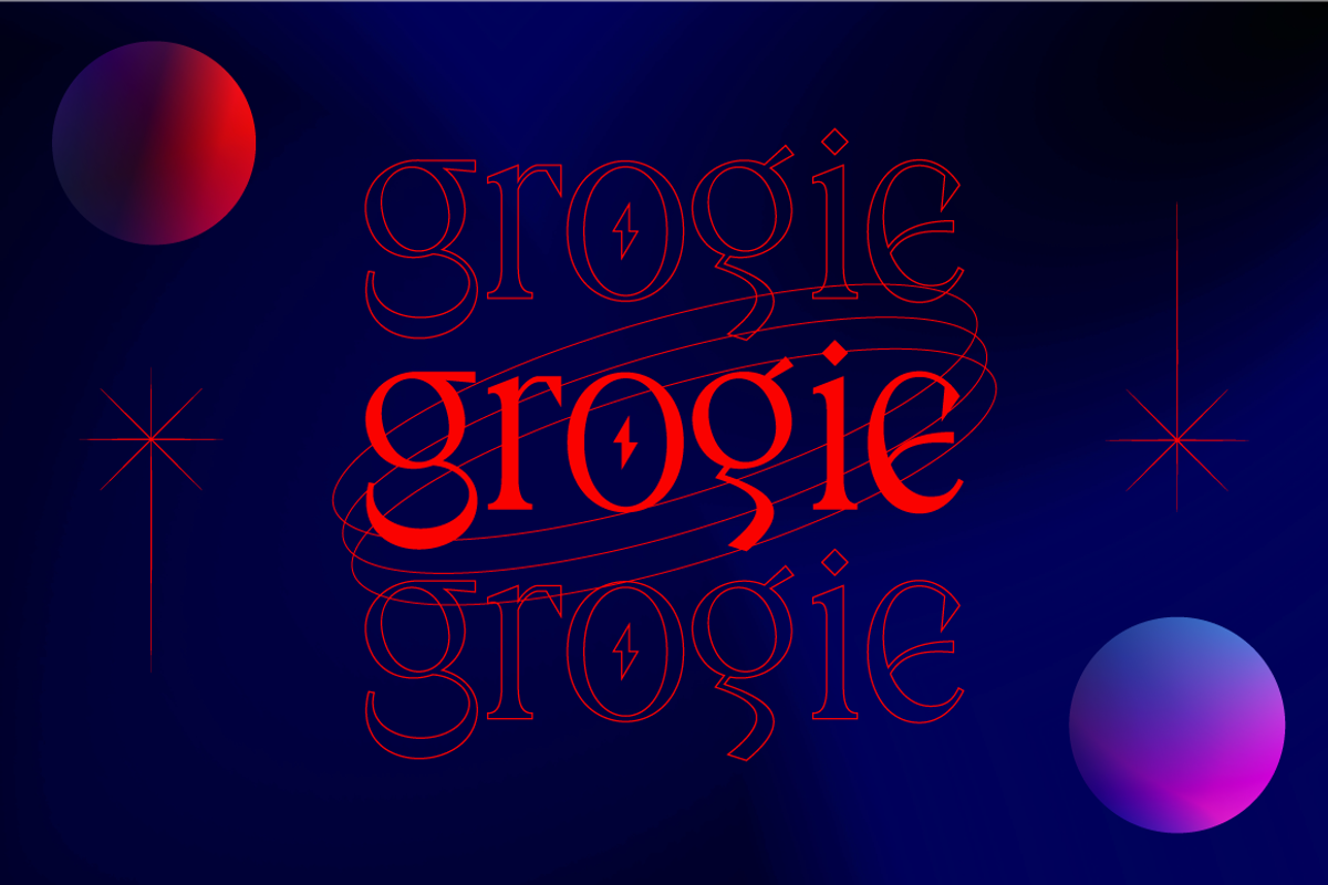Breasto - Display Serif, a Sans Serif Font by tebaltipislab (Photo 5 of 18)