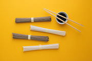 Flat lay noodles – Styled Stock, a Social Media Template by GalinaMalinka (Thumbnail 2 of 8)