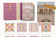 The International Brand Collection, a Pattern Graphic by Julia Dreams (Thumbnail 66 of 75)