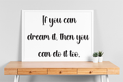 Angeline | Script Font, a Handwritten Font by Scratchones (Thumbnail 3 of 9)