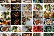Tasty! 163 images, a Food & Drink Photo by Chikovnaya (Thumbnail 13 of 20)