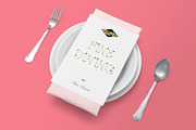 Calder, a Font by Etewut (Thumbnail 6 of 6)