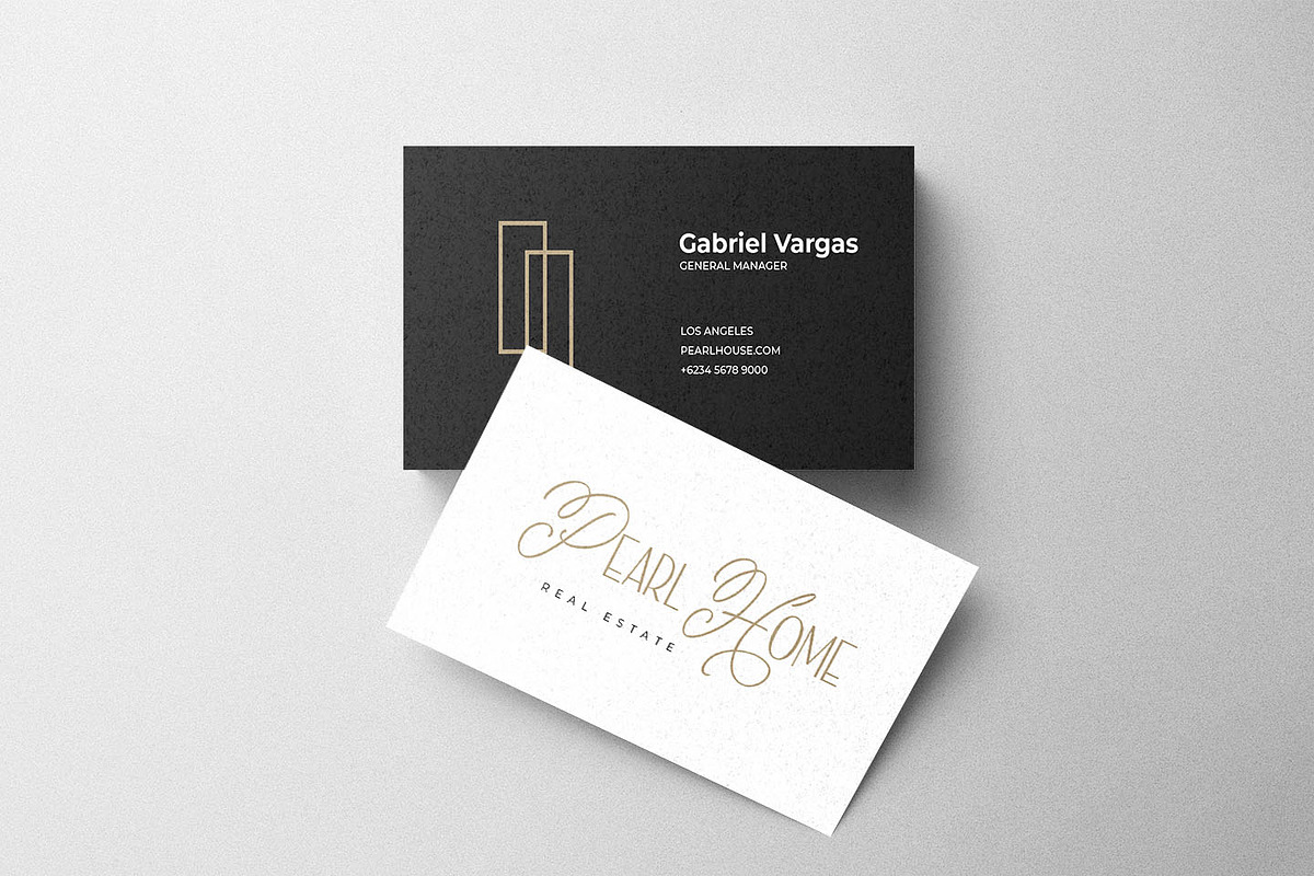 Esmerald, a Sans Serif Font by Abo Daniel Studio (Photo 4 of 13)