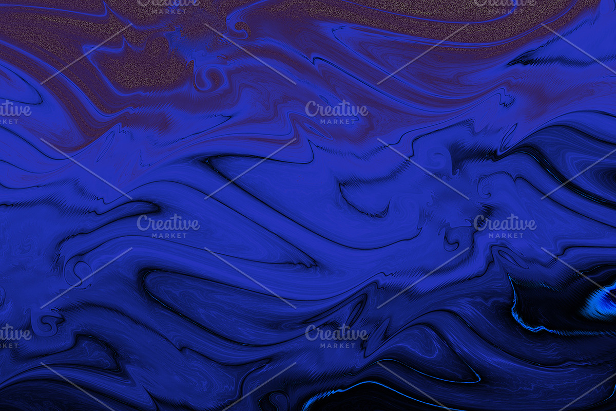 20 lazurite textures 64 Megapixel, a Texture Graphic by tkdesign (Photo 11 of 21)
