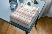 Cute Plaid Seamless Pattern, a Pattern Graphic by ItsReksita Pattern (Thumbnail 5 of 13)