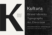 Owning Sans, a Sans Serif Font by Dora Typefoundry (Thumbnail 6 of 10)