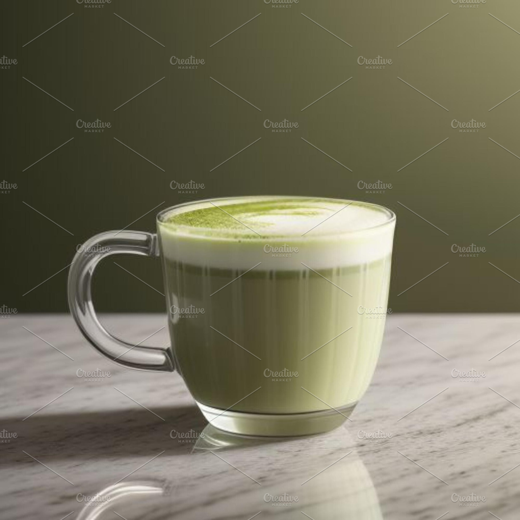drinks, a Food & Drink Photo by ComfortQ